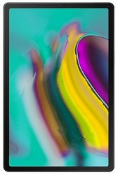 Замена динамика на планшете Samsung Galaxy Tab S5e LTE в Калуге